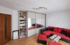 Apartament decomandat, parcare, zona Eroilor - 4