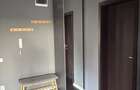 Apartament Modern în Bună Ziua |60 mp+ Balcon 13 mp | Parcare Inclusă|zona VERDE - 6