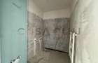 Apartament 3 camere – Park Lake, Iulius Mall - 5