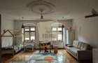 Apartament de lux 3 camere Centru - 3