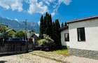 Casa de vanzare Busteni, Poiana Tapului Comision 0 - 4