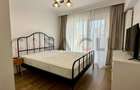 3 camere, decomandat, OMV Mărăști - 4