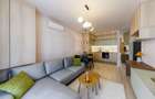 De vanzare apartament in zona de Nord - Comision 0% - 2