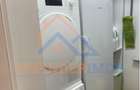 3 camere l Sabina Residence l Parcare inclusa l Centrala - 7