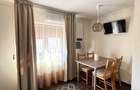 Apartament 2 Camere | 23 min Metrou Orizont | Parcare | Centrală Proprie - 5