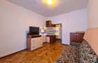 Apartament de închiriat, două camere, Brasov, zona Centrul Civic,  55 mp. - 1
