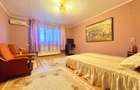 4 camere, suprafata generoasa, etajul 1, zona Bucovinei - 3