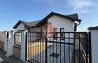 Duplex 4 camere | La cheie | Toate utilitatile | Predare imediata - 1
