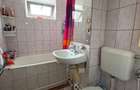 Apartament 4 camere - Flămânda / TOMIS I - 15