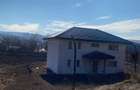 Casa individuala, 4 camere, 147mp, zona Sun Garden - 1