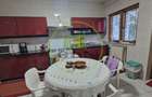 Casa cu 5 camere, 200mp, Centru - 14