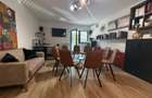 2 CAMERE ‖ ZONA EMINESCU ‖ 6 MIN METROU OBOR  ‖ BLOC 2020 ‖ BOXA - 2
