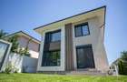 Vila Premium 4 Camere | Langa Lac | TUNARI | TAXARE INVERSA - 4
