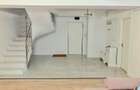 Duplex 150mp-Faleza Nord-Parcare Inclusa - 5
