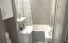 Apartament de închiriat, strada Republicii - 2