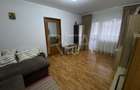 2 camere-centrala proprie- etaj 2 din 10-Strada Barca/Margeanului - 1