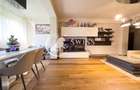 Apartament 3 camere | 74mp | Garaj | Boxa | Zona Grand Hotel Italia | Buna Ziua - 2
