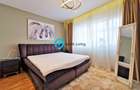 Vila Moderna 5 Camere | New Point Villas | Pipera - Scoala Americana - 9