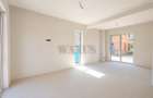 Duplex la liziera Păduri - SU 115MP | ST 200MP - Tautiului | Floresti - 5