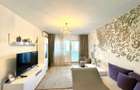 Apartament modern cu 2 camere, mobilat utilat | Complexul Studențesc - 2