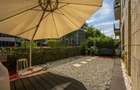 Studio Modern | Gradina Proprie | Avalon Estate - 9