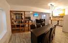 Vila P+1E,  7 camere, curte amenajata   - zona Mall, George Cosbuc, 2750 E - 17