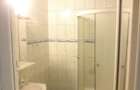Apartament 2 camere confort 1 zona Garii, etaj 4 cu pod. - 6