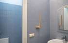 Spatiu comercial | Bucurestii Noi - Chitila | Diverse activitati - 6