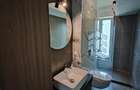 Inchiriem Apartament 3 Camere, Partial Mobilat, Open Space, Tractorul