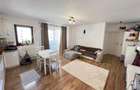 Apartament 2 camere balcon parcare zona Doamna Stanca Selimbar - 1