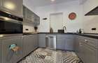 Apartament deosebit la casa str. De Mijloc