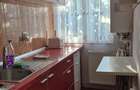  Vand apartament 2 camere Str. Tineretului - 3
