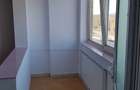 ZONA PELICAN- 2 CAMERE DECOMANDAT,ETAJ 2 - 5