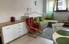 Apartament cu 2 camere | Centrala proprie | Proximitate metrou | 1 Mai - 1