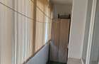 Fizicienilor | 2 Camere | Semidec | Balcon | Bloc Izolat - 4