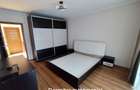 Duplex | 120mp utili | 200mp teren | zona Florilor - 7