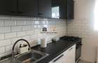 Închiriere Apartament 3 camere-Piata Sudului-Berceni-Oltenitei- - 7