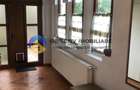 Casa de Vânzare – Zona Ultracentrală Piatra Neamț - 3