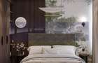 VANZARE CESIUNE APARTAMENT 2 CAMERE | ONE DISTRICT | 49MP-TERASA 11MP - 11