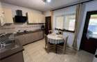 Casa 3 camere pivnita pod si teren 438 mp Calea Cisnadiei Sibiu - 7