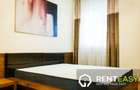 Inchiriere apartament 2 camere Exclusive Residence - 4