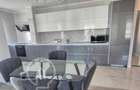 Apartament modern 2 camere Buna Ziua - 3