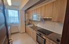 Apartament 2 camere cu garaj, Borhanci - 6