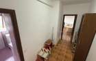 2 camere - 44mp - modern - mobilat - utilat - centrala - Craiovita