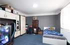 RECO, Doua case, una noua iar cealaltă renovată complet, Zona Tarcea, - 18