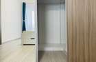 Curte 100 mp | Apartament modern, 55 mp | Parcare si Comision 0% - 16