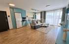 Apartament de vanzare cu 3 camere si balcon Kogalniceanu - 12
