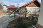 Vila Moderna Pipera De Inchiriat Gradina Privata&Acces Scolii Private - 12