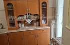 Apartament 2 camere, 50 mp, zona Burdujeni