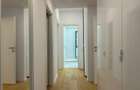 Apartament premium de 4 camere cu design contemporan in imobil boutique - 11